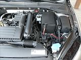 Volkswagen Golf 1,2 TSi 81kW auto klima, závěs - náhled 36