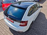 Škoda Rapid (2015) 1.2 TSi Spaceback Ambition + - náhled 37