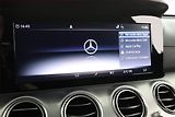 Mercedes-Benz Třídy E (2019) E 300 de - náhled 17