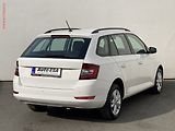 Škoda Fabia (2021) 1.0 TSi, ČR, Style, LED, - náhled 3