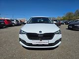 Škoda Scala (2021) 2021 - náhled 1