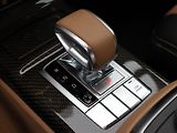 Mercedes-Benz Třídy G 6,0 650 Maybach Landaulet AMG - náhled 57