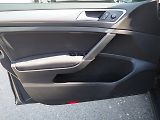 Volkswagen Golf Variant (2014) 2.0 TDI, 110 kW, Navi - náhled 11