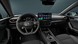 Cupra Leon (2026) SP - náhled 8