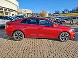 Renault Mégane Intens TCe 140 1.majitel    - náhled 7