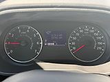 Dacia Duster (2018) 1.6 SCe 84 kW Comfort - náhled 11