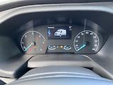 Ford Transit (2024) 2.0TDCi, 350 L4, NAJ.97TIS.KM - náhled 24