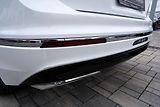 Volkswagen Tiguan 2.0 TSI 4Motion/DSG/R-line/ČR - náhled 18