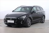 Hyundai i30 (2018) Style 1.4 T-GDI, Serv.kniha - náhled 1