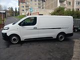 Opel Vivaro 2,0 L2 LONG, KAMERA - náhled 3