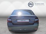 Škoda Octavia 1.4TSi AMBITION FRESH - náhled 8