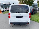 Opel Zafira (2026) 2.2 CDTi 180k Elegance AT8 - náhled 4