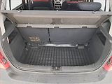 Hyundai Getz (2006) 1.4i, Eko.zaplacen, po STK - náhled 13