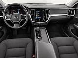 Volvo V60 2,0 145 KW , CORE - náhled 9