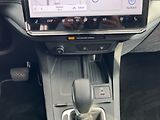 Ford Puma 1.0i,92KW, CZ,1. MAJ, SERVIS - náhled 11