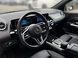Mercedes-Benz Třídy B Třída B 200 d Progressive Line - náhled 10