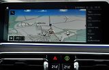 BMW X7 40d xDrive/Mpaket/AT9/22/340PS - náhled 46