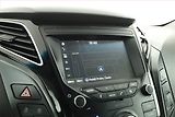 Hyundai i40 (2017) 1.7 CRDi, Serv.kniha, Navi - náhled 9