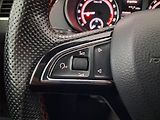 Škoda Octavia (2018) RS 2.0 TDI, Kůže, Navi - náhled 16