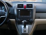 Honda CR-V (2007) Executive 2.0 i, 4X4, Automat - náhled 12