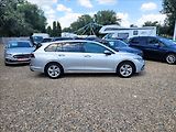 Volkswagen Golf 2,0 TDI,Life,navi,výhřev,klima - náhled 3