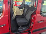 Citroën Berlingo 1.6 HDI 7MIST TZ  - náhled 11