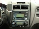 Kia Sportage (2008) 2.0i 4x4, ČR, AC, výhřev sed - náhled 9