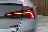 Škoda Octavia RS 2.0 TDI 147kW 4x4*DPH*ČR 1M - náhled 31