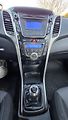 Hyundai i30 1.6GDI STYLE  99KW - náhled 29