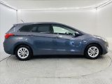 Hyundai i30 1,6 GDi 99 kW 1.maj. ČR Komfor - náhled 23