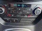 Ford Kuga CZ AWD Titanium man. ZÁRUKA od - náhled 17