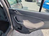 Volkswagen Golf Plus 1.4 TSI Automat  - náhled 19