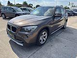 BMW X1 - náhled 1