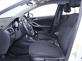 Opel Astra 1,6 CDTi 81kW Záruka 116tkm.ČR - náhled 6