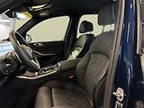 BMW X5 xDrive30d M-Sport DAPro Venti - náhled 7