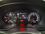 Kia Sportage (2017) 2.0 CRDi, 4X4, Serv.kniha - náhled 11