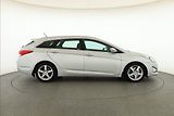Hyundai i40 (2011) 1.7 CRDi, Serv.kniha, Tempomat - náhled 6