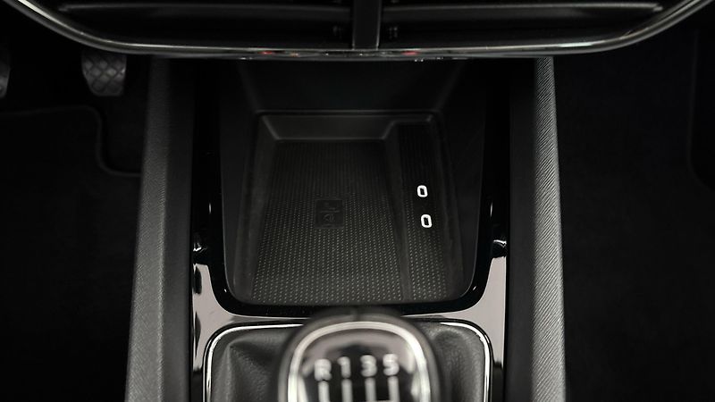 Škoda Octavia 2.0 TDI Style - fotka 23 z 27