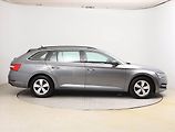 Škoda Superb (2023) Ambition 1.5 TSI - náhled 6