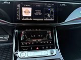Audi Q8 3.0TDi 210kW S-line ABT  - náhled 12