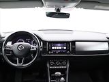 Škoda Kodiaq 2,0 TDI 110kW 4x4 DSG CZ - náhled 27