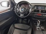 BMW X5 (2011) M Paket xDrive30d, 4X4 - náhled 7