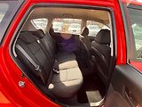 Hyundai i30 1.6CRDI 66kw - náhled 22