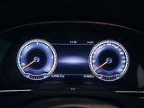 Volkswagen Passat 2.0TDI Highline 4M 176kW - náhled 8