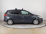 Ford B-MAX (2013) 1.6 TDCi, Navi, Tempomat - náhled 6
