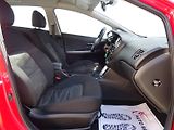 Kia Ceed (2016) 1.6CRDi,100kW,NovéČR,klima - náhled 12