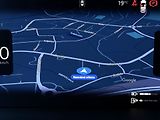 Volvo XC90 T8 AWD RECH. PLUS DARK+ kola - náhled 29