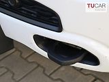 RAM 1500 (2025) Laramie 5.7 V8 HEMI  - náhled 11