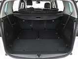Opel Zafira (2017) 1.4 Turbo, 7 míst, Serv.kniha - náhled 14