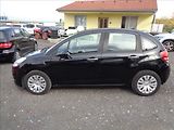 Citroën C3 1,4 - náhled 2